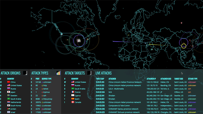 7v54 Main Page